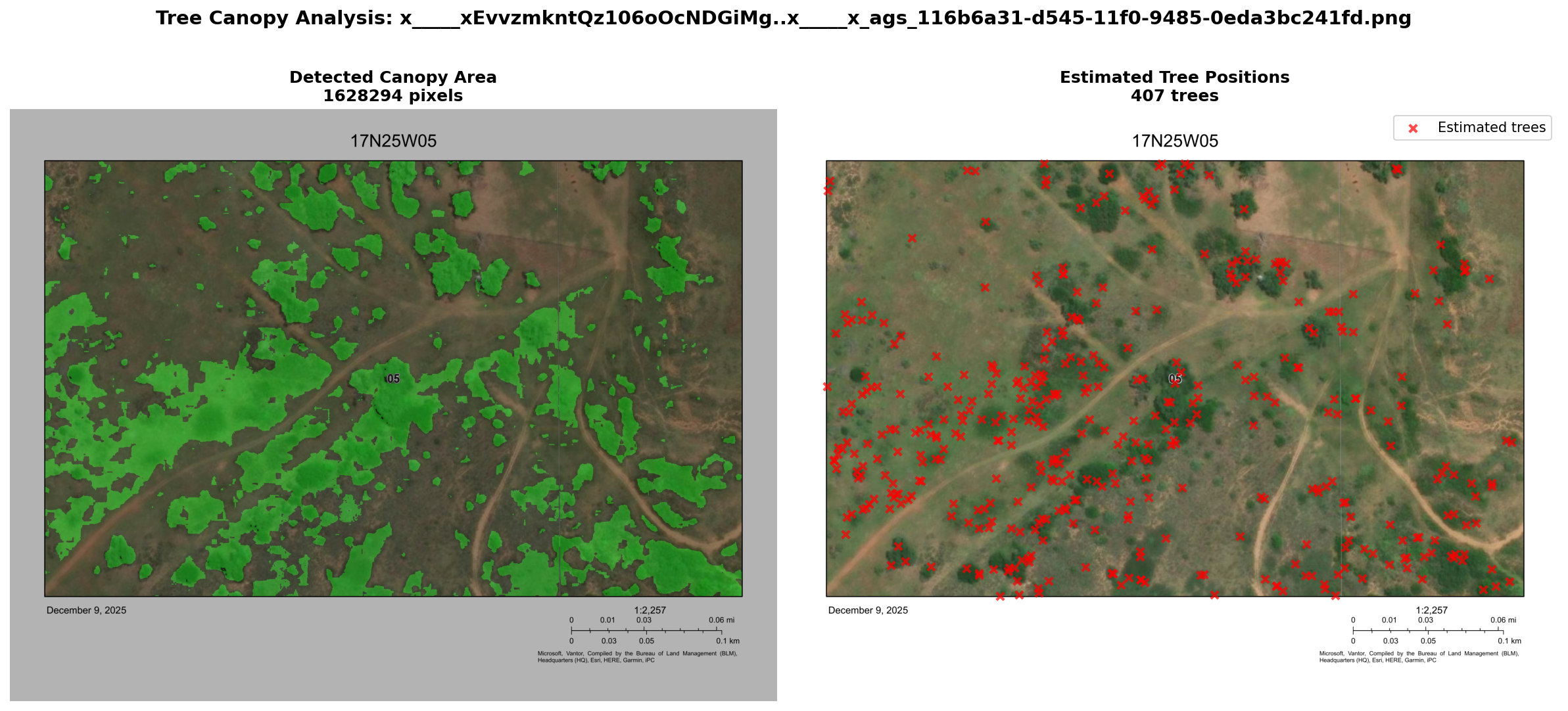 Visualization for x_____xEvvzmkntQz106oOcNDGiMg..x_____x_ags_116b6a31-d545-11f0-9485-0eda3bc241fd.png