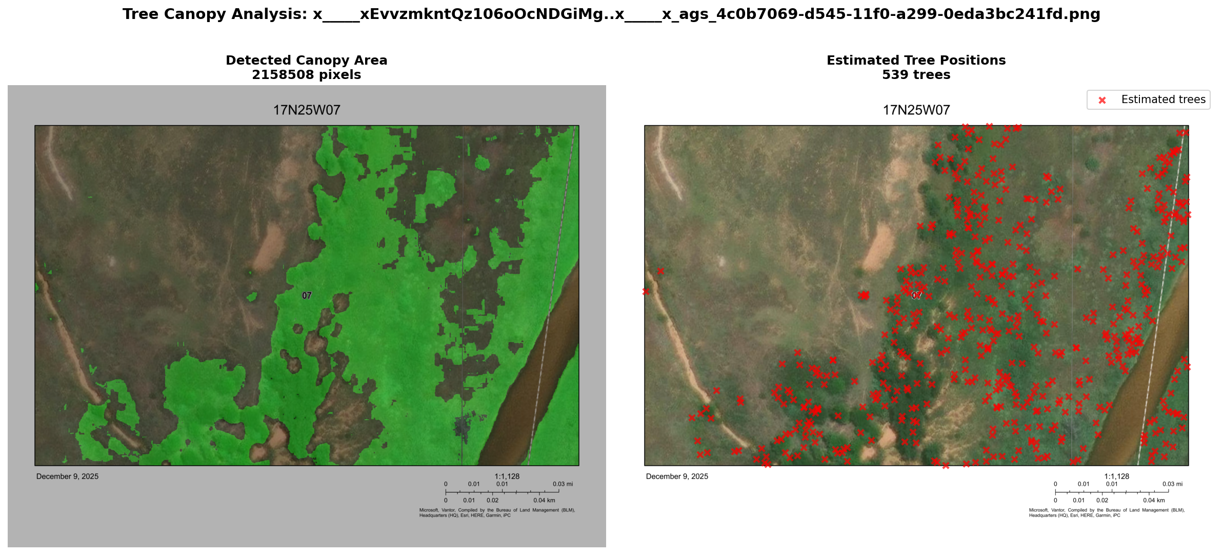 Visualization for x_____xEvvzmkntQz106oOcNDGiMg..x_____x_ags_4c0b7069-d545-11f0-a299-0eda3bc241fd.png