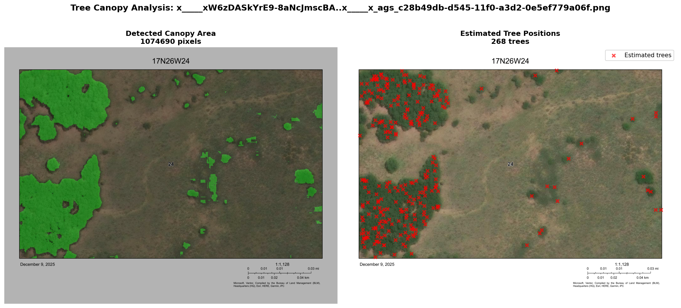 Visualization for x_____xW6zDASkYrE9-8aNcJmscBA..x_____x_ags_c28b49db-d545-11f0-a3d2-0e5ef779a06f.png