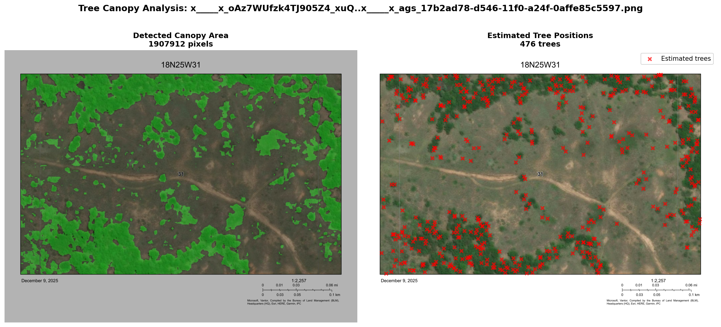 Visualization for x_____x_oAz7WUfzk4TJ905Z4_xuQ..x_____x_ags_17b2ad78-d546-11f0-a24f-0affe85c5597.png