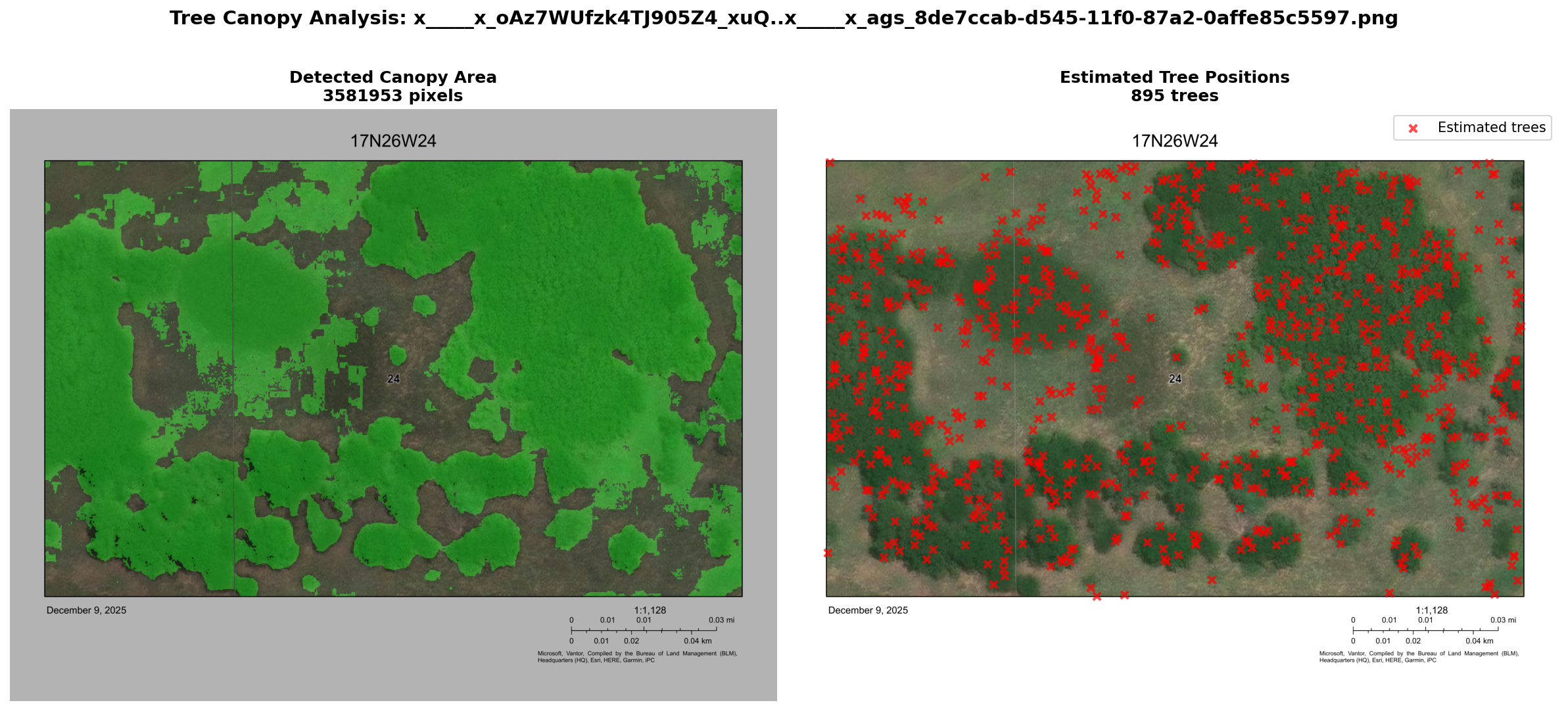 Visualization for x_____x_oAz7WUfzk4TJ905Z4_xuQ..x_____x_ags_8de7ccab-d545-11f0-87a2-0affe85c5597.png