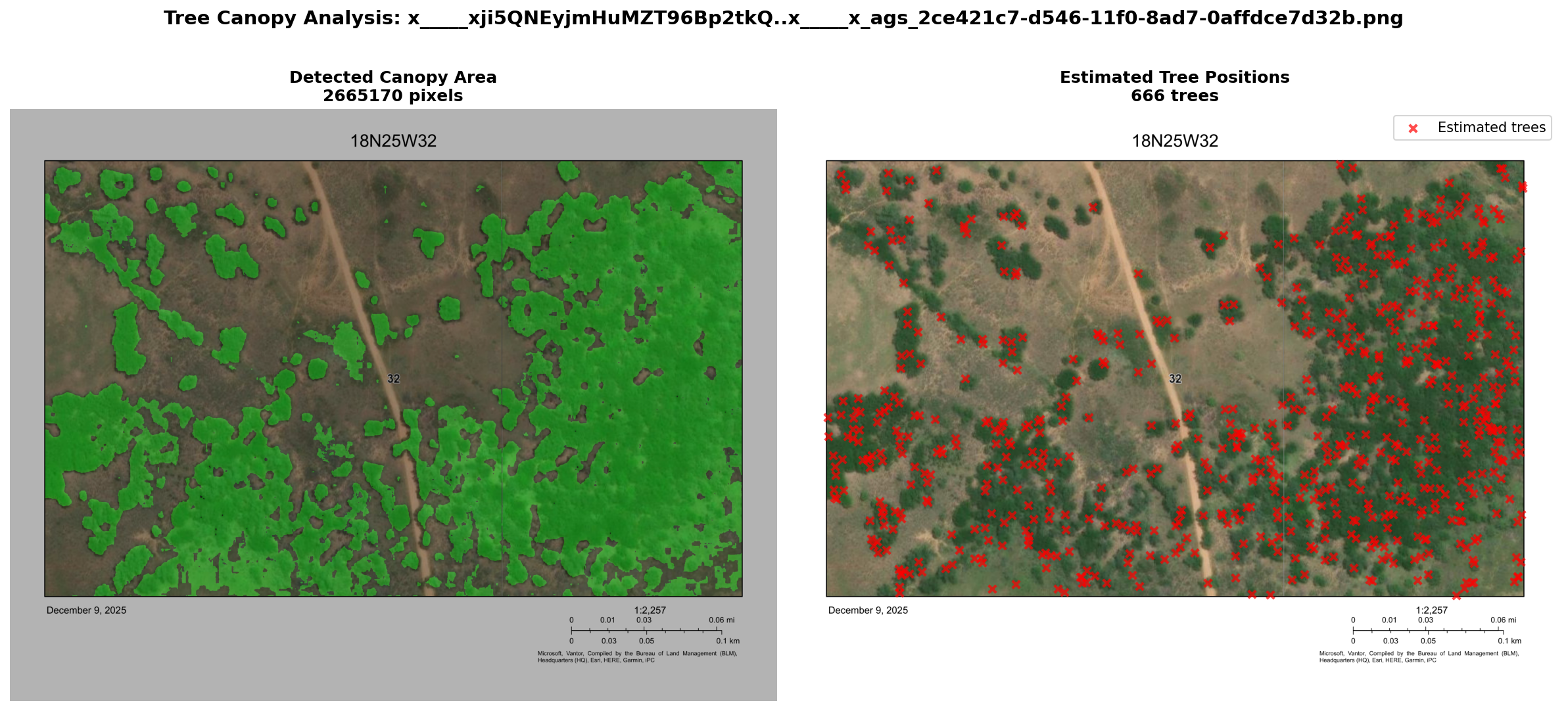 Visualization for x_____xji5QNEyjmHuMZT96Bp2tkQ..x_____x_ags_2ce421c7-d546-11f0-8ad7-0affdce7d32b.png