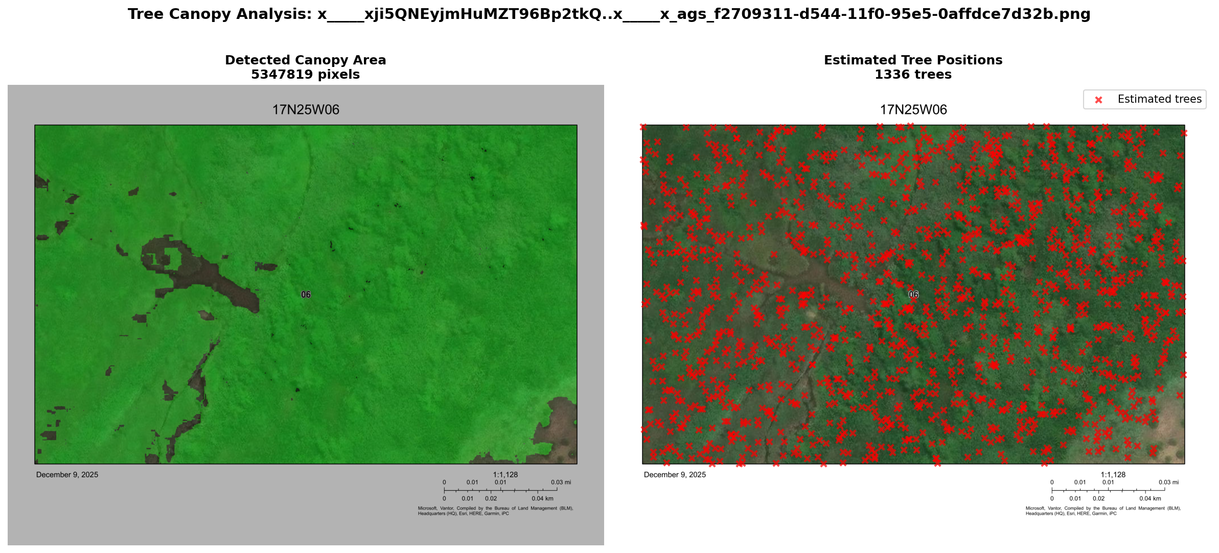 Visualization for x_____xji5QNEyjmHuMZT96Bp2tkQ..x_____x_ags_f2709311-d544-11f0-95e5-0affdce7d32b.png