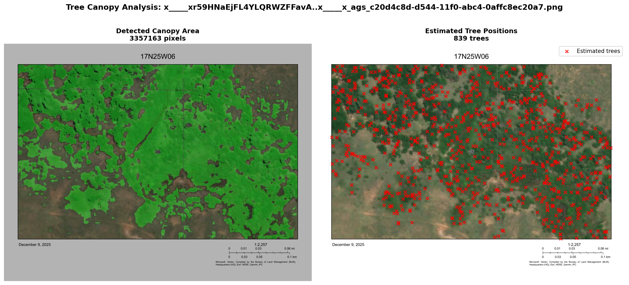Visualization for x_____xr59HNaEjFL4YLQRWZFFavA..x_____x_ags_c20d4c8d-d544-11f0-abc4-0affc8ec20a7.png